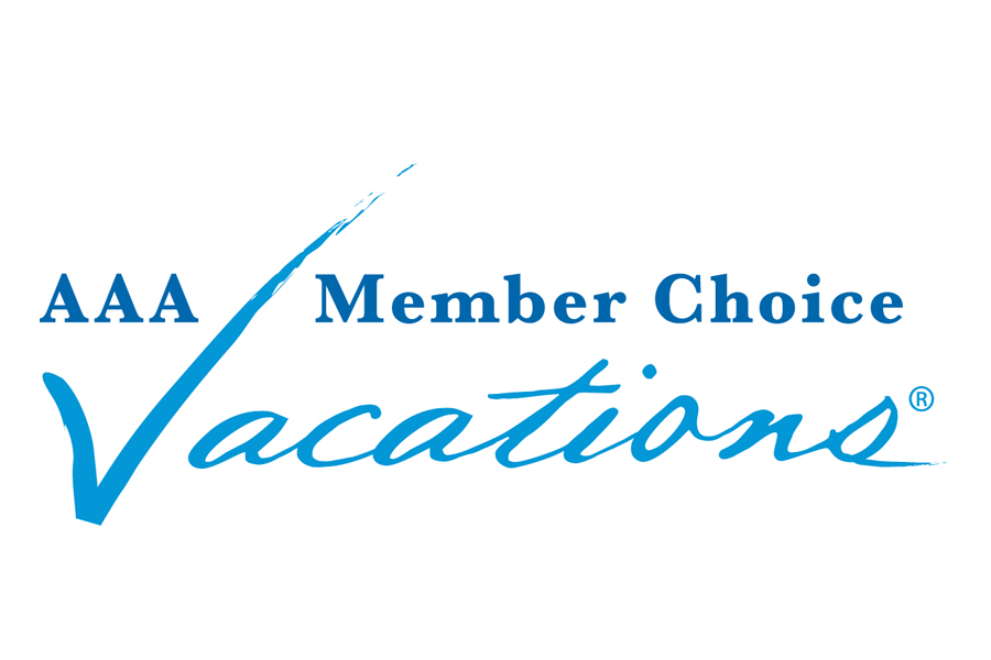 Member Choice Vacations