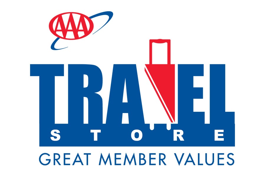 AAA Travel Store discounts