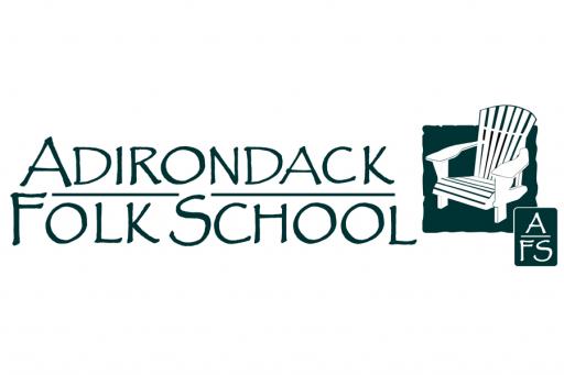 Adirondack Folk School Discounts &amp; Rewards