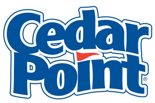Cedar Point discount tickets