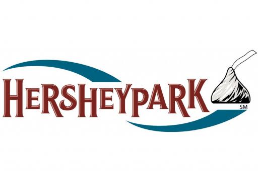 Hersheypark discount tickets.