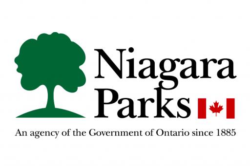 Niagara Parks Adventure Pass