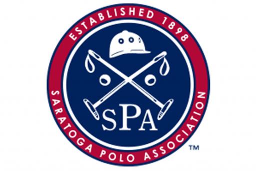 Saratoga Polo Discounts