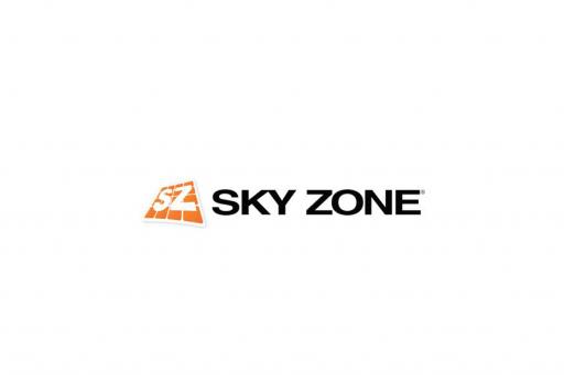 SkyZone Discounts