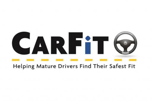 CarFit