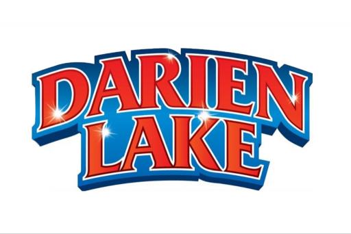 Darien Lake discount tickets