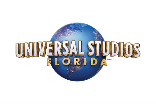 Universal Orlando discount tickets