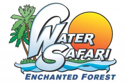 Enchanted Forest Water Safari Discounts