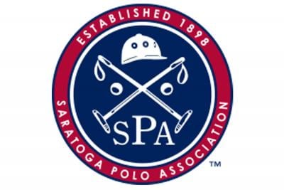 Saratoga Polo Association AAA Discount